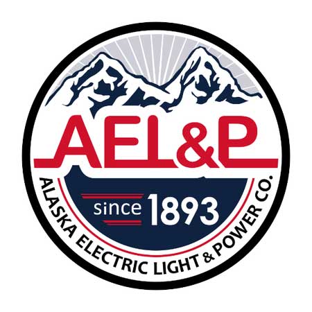 Alaska Electric Light & Power